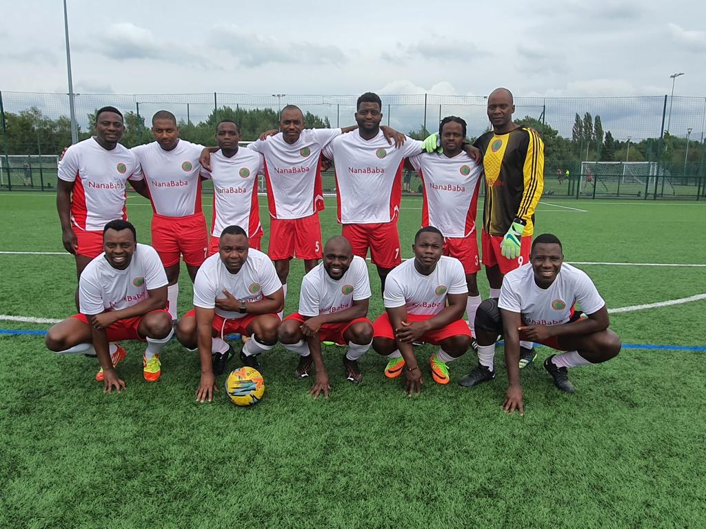 MUMCo_UK's tweet photo. Team MUMCo all the way!! https://t.co/EPlQbuoOSl
