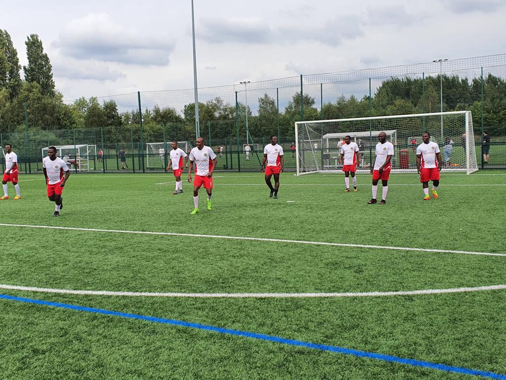 MUMCo_UK's tweet photo. Team MUMCo all the way!! https://t.co/EPlQbuoOSl