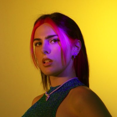 #NewProfilePic