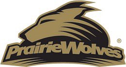 Happy birthday to former Prairie Wolf linebacker Jacob Garnas. He is also our corners coach and we play today so he better enjoy his day with a W #TBL @jakeshake2540