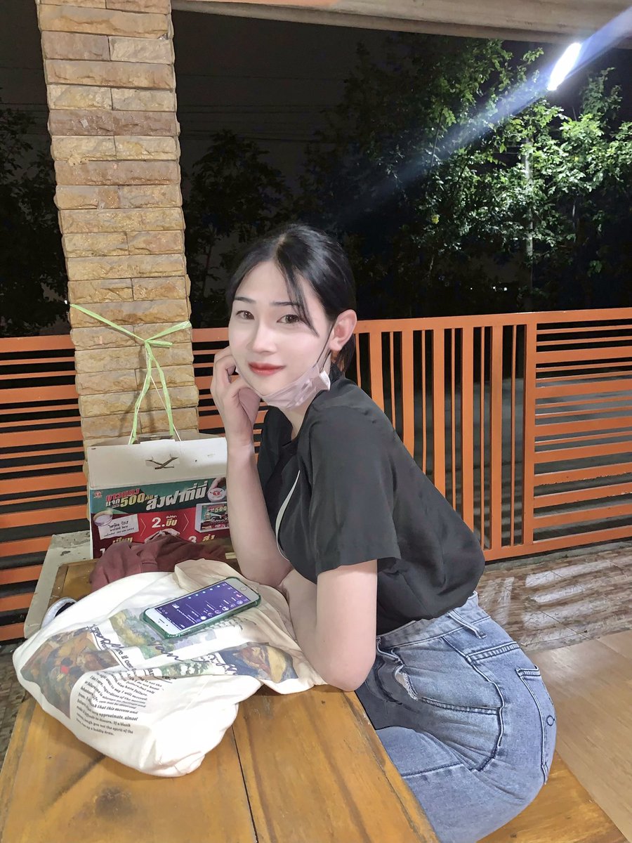 พี่คะ สนใจไหมคะะะะ😛 #นัดเย็ดปทุมธานี #ลาดหลุมแก้ว