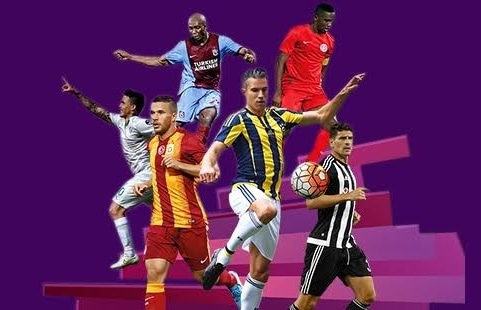 Tuttuğun takımın maçlarını kaçırma AVANTEC IPTV ile tüm Spor kanalları siz nerdeyseniz orada 😎

WhatsApp iletişim:wa.me/message/BILSDH…

#IPTV #iptv #iptvsmarters #Besiktas #GalatasaraySK #Fenerbahce #fenerinmacivar #Trabzonspor #Almanya #film #dizi #futbol #maclinki #macizle