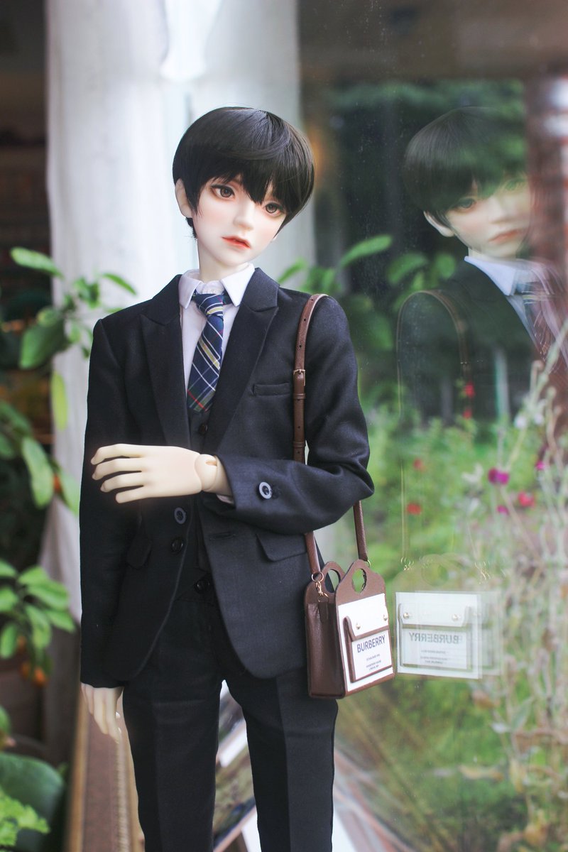 태오랑 시언이~
😚😚😚

(하고싶은말 많은데 어휘력부족으로 실패)

암튼...행복해라🥺