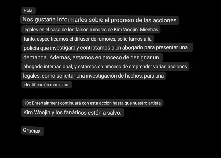 Cub_ito's tweet photo. Pa los flojos 
#10xBestCompany https://t.co/nO6M7JeHRZ