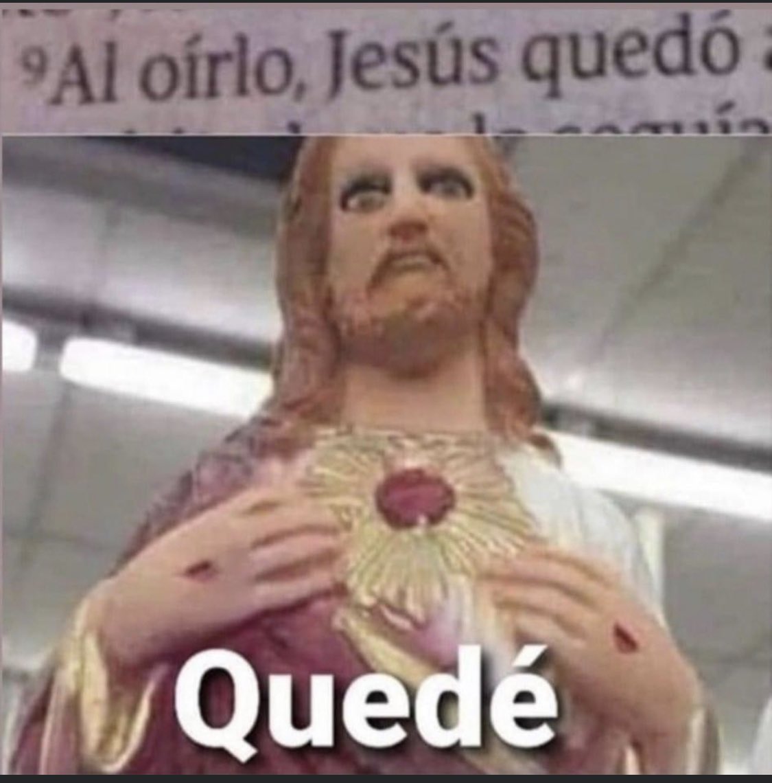 AlexesMD's tweet photo. Jajaja https://t.co/8TFJg8FjFe