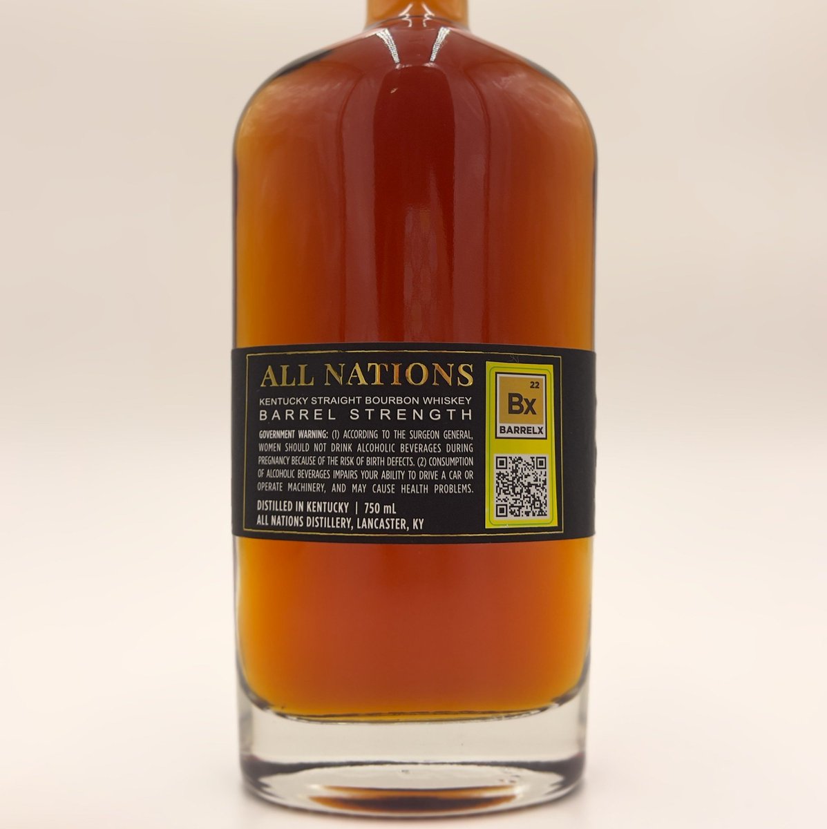 JohnDWeb3's tweet photo. I'm partnering w/ @BARRELXNFT to giveaway 1 Free NFT valued at $420 (.27 $ETH)🎉

This NFT gives you the rights to 1/10th of a 6 month aged barrel of premium whiskey🥃

To Enter
✅Like/RT
✅Follow @BARRELXNFT &amp; @EverydayJohn_
✅Comment #BARRELXNFT

Mint is next week!
#NFTGiveaway https://t.co/lQgkcU5hVO