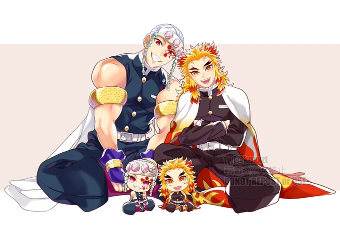 る💎🔥 https://t.co/V2io7lcU8A