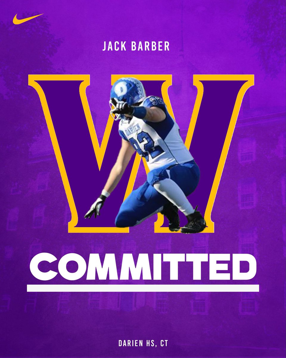 Jack Barber tweet media