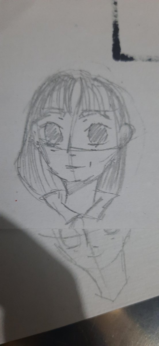 annamics's tweet photo. Doodleeeeee https://t.co/YuTFqQzeFS