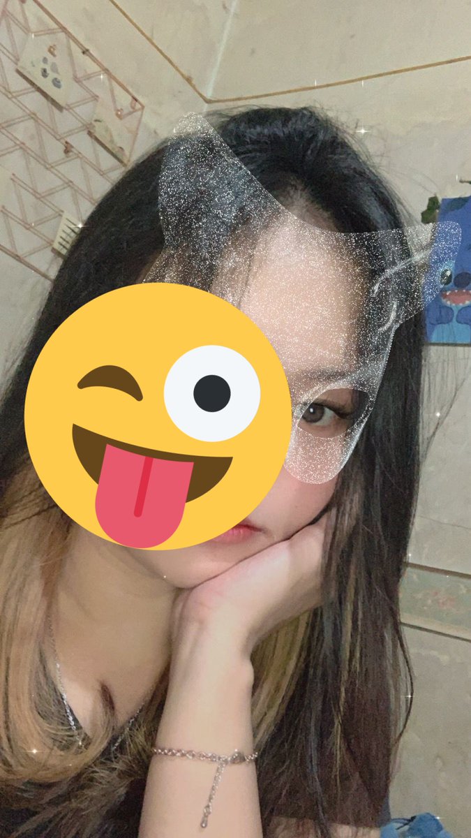 yourbyyyyyyyy's tweet photo. Aku avail jakarta yaa. Yuk isi slot aku😉❤️.
#BOjakarta #bojaksel #OpenBO #openbojakarta #availJakarta #AvailJaksel https://t.co/qNYsHi4fpF