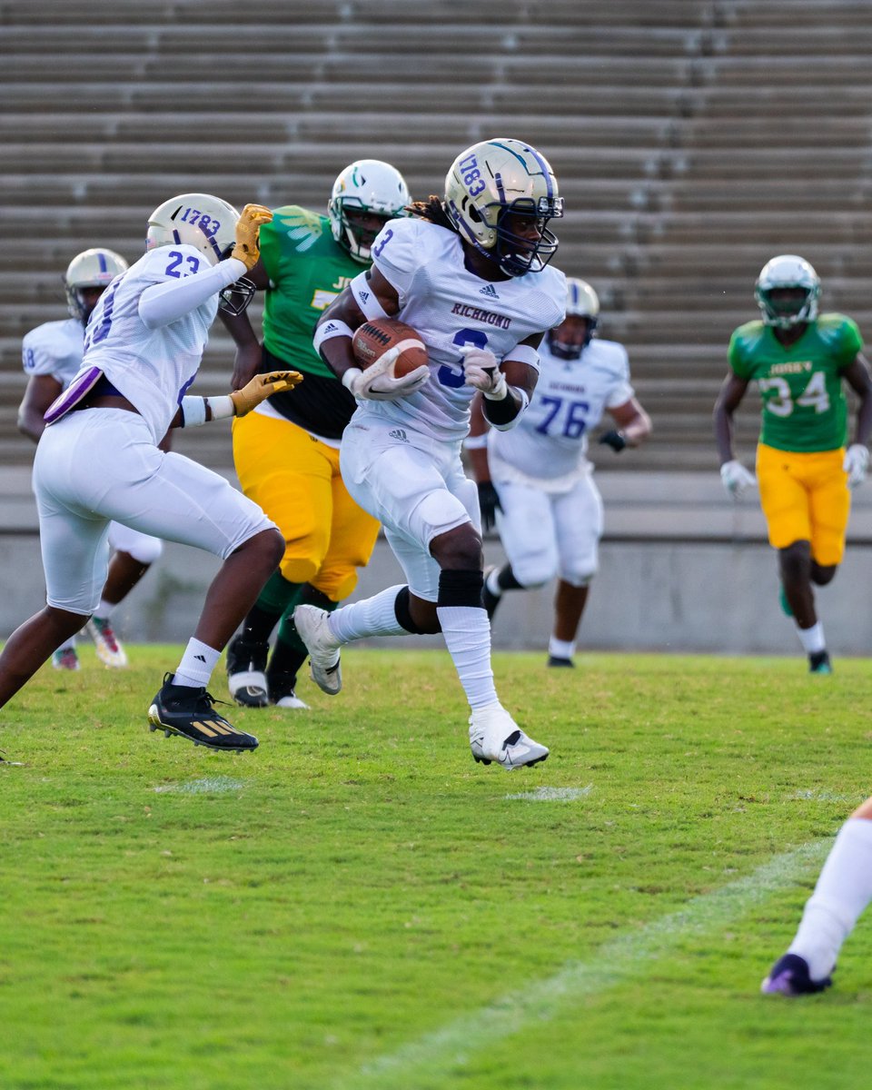 Zachary Williams tweet media