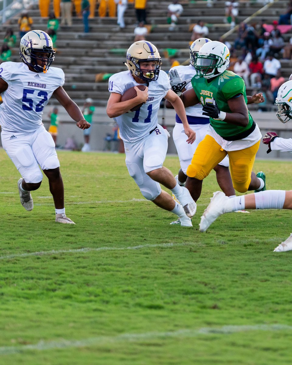 Zachary Williams tweet media