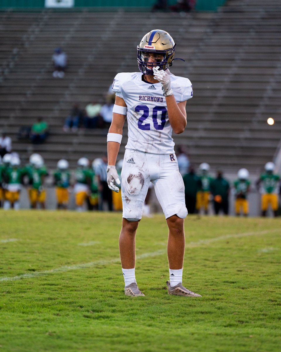 Zachary Williams tweet media