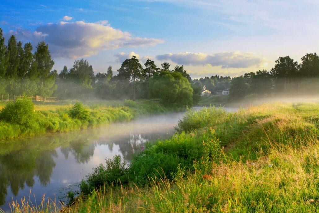 meteosky's tweet photo. Czy czeka nas Polska Złota Jesień?
#meteosky #pogoda #prognozapogody #meteo
https://t.co/yqzqPlLaGi https://t.co/npaUYtWpPK