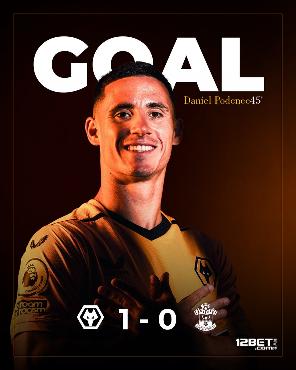 Rapido on Twitter "Pocket rocket"