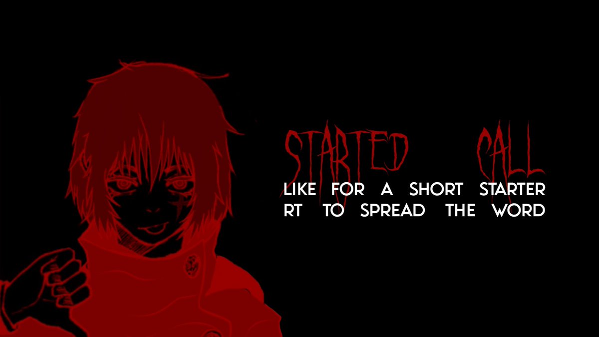 EN3RGYFL0W tweet picture