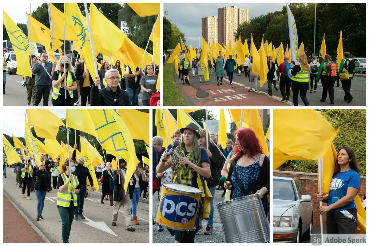 Join us: #WSPD22 10/09/22 #Pausethecity Vigil &amp; Procession of Remembrance 6.30pm <a href="/STARTinspminds/">START</a> for procession 7.00pm <a href="/SalfordMuseum/">Salford Museum & Art Gallery</a> for Vigil Funded by @salfordccg supported by <a href="/SalfordCouncil/">Salford City Council</a> buff.ly/3OysWvk shorturl.at/AGQ56