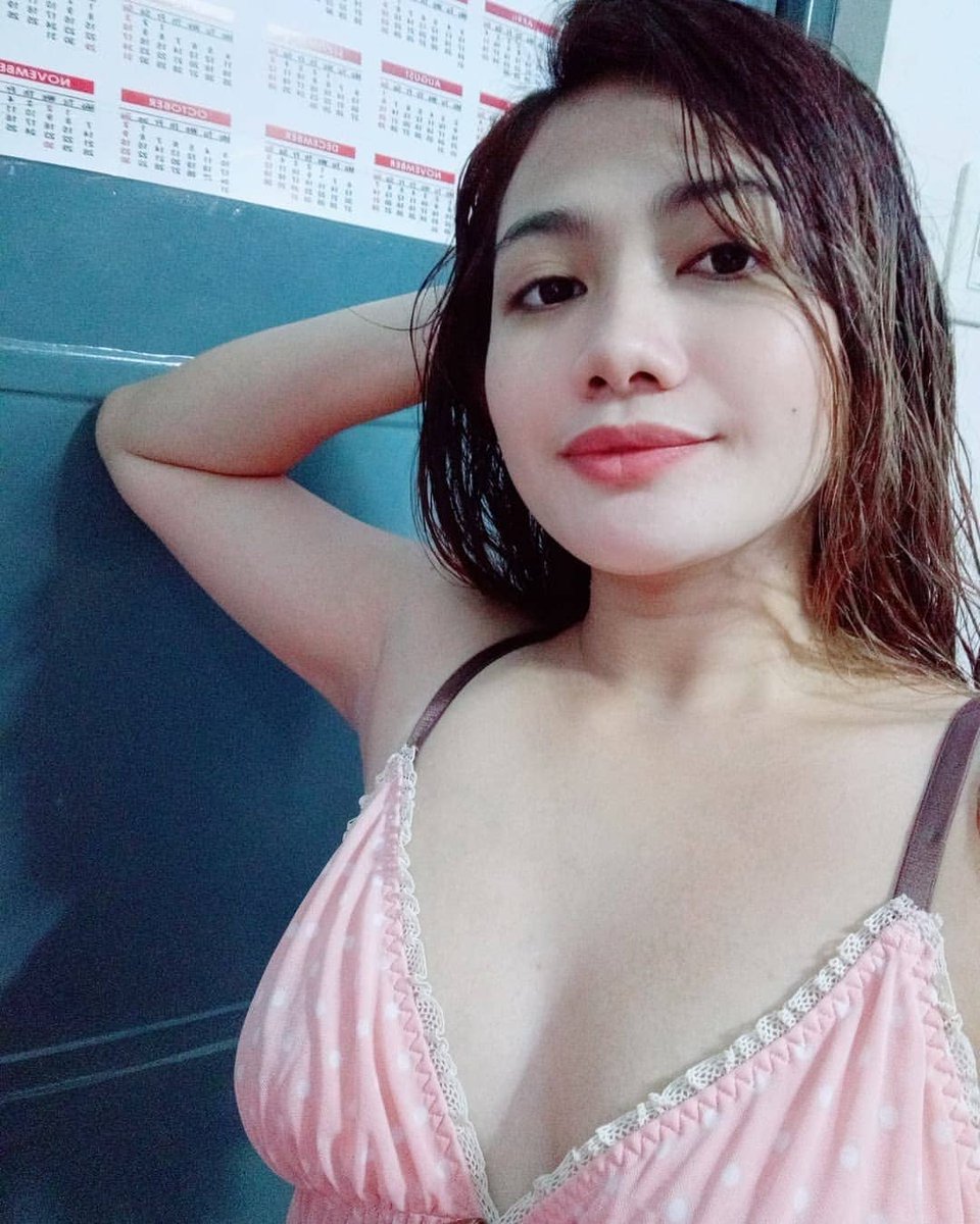 keyziaptr1602's tweet photo. Open vcs ready 
Bisa sekarang beb 👌 info Rate?chatyukk via

https://t.co/Pb6Yxk0HaV

 #vcs #Sangebanget
#SANGE_AAAAAAAAAAH
#SANGE_AAAAAAAAA https://t.co/CSu7A6w9PG