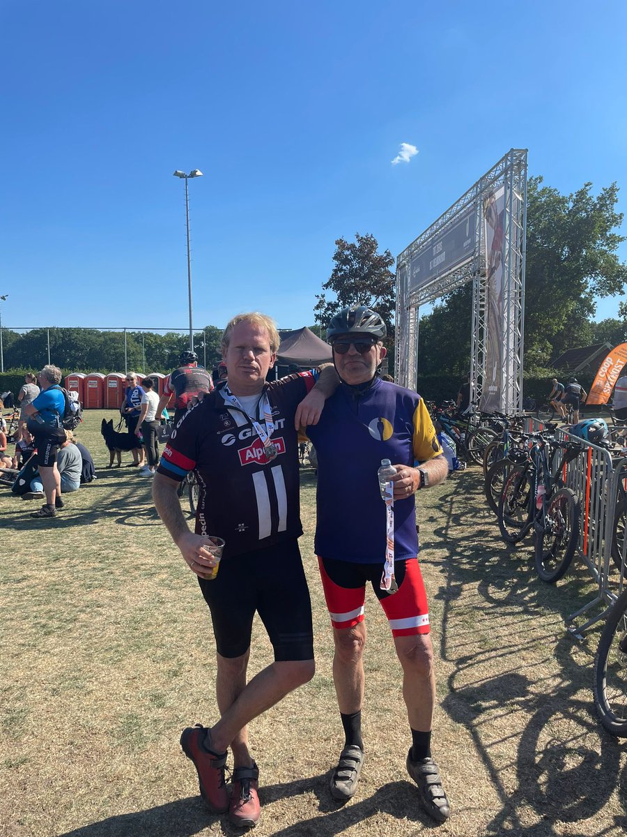 Albert Jan Maat tweet media