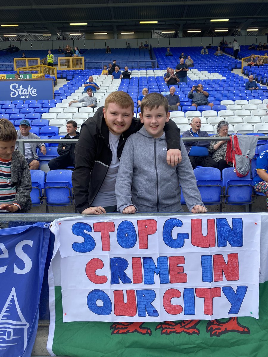 Ben Molloy (@efc_molloy) on Twitter photo 