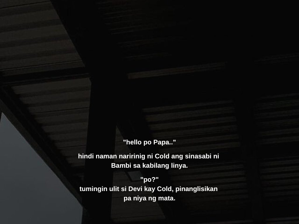 jksthv's tweet photo. ♡— 360. tumawag na nga https://t.co/kbfsTAcTKo