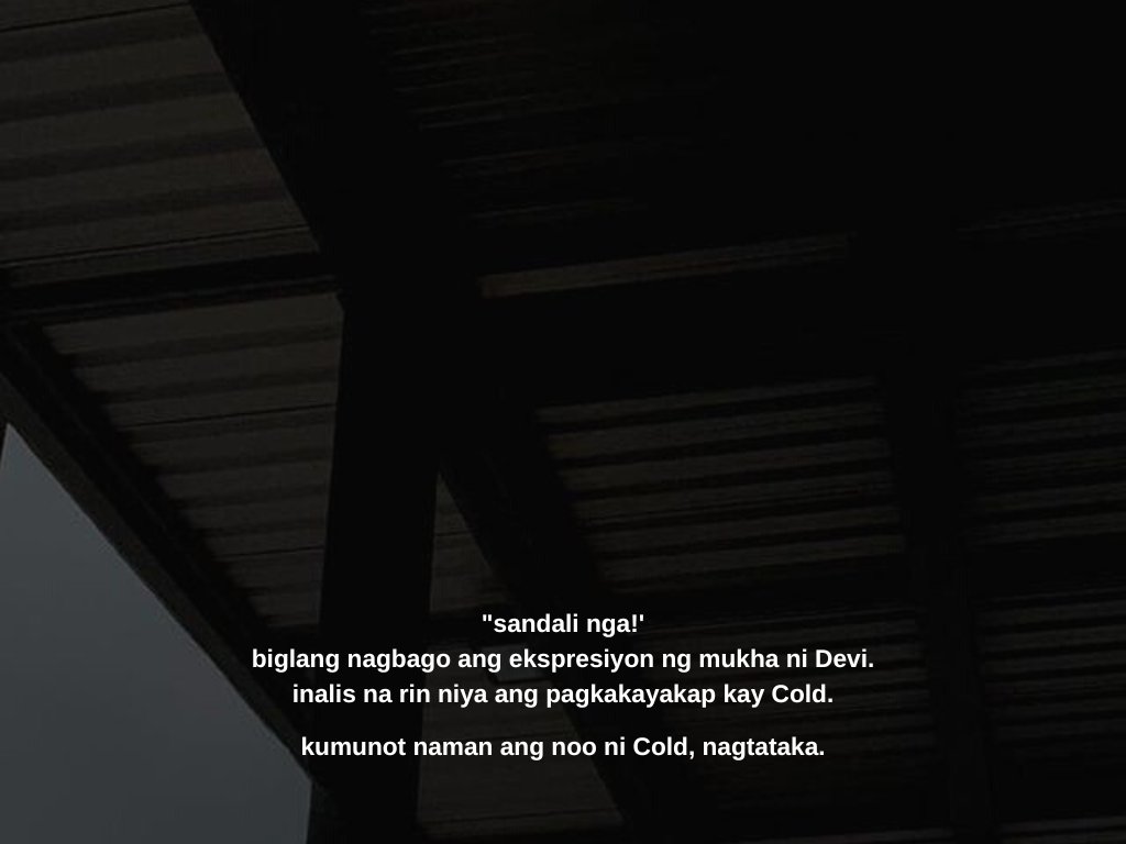 jksthv's tweet photo. ♡— 360. tumawag na nga https://t.co/kbfsTAcTKo