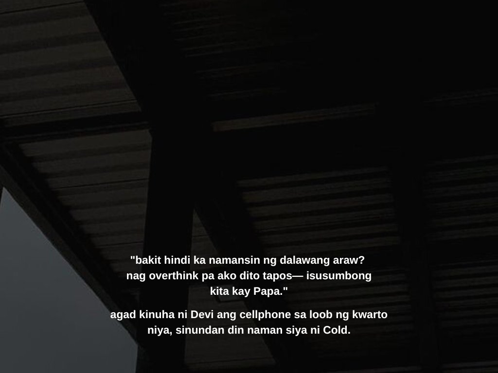 jksthv's tweet photo. ♡— 360. tumawag na nga https://t.co/kbfsTAcTKo