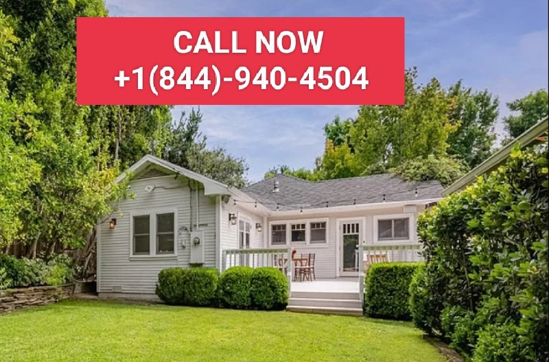 devmonaem's tweet image. Location: Washington DC 

Spacious room for rent in a house. Hardwood floors and fully furnished. Located in highland park. References, background check. Thank you
Please Call more information: +1(844(-940-4504

#houseforrent #rentalproperty #homedecor #househunting #houseforsale