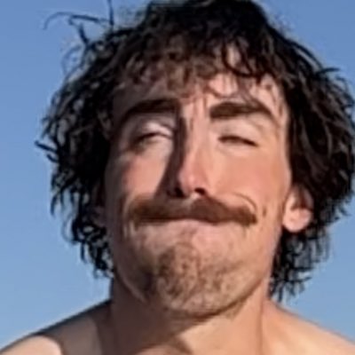 niberlin25's tweet photo. #NewProfilePic https://t.co/bGaQBw1KgY