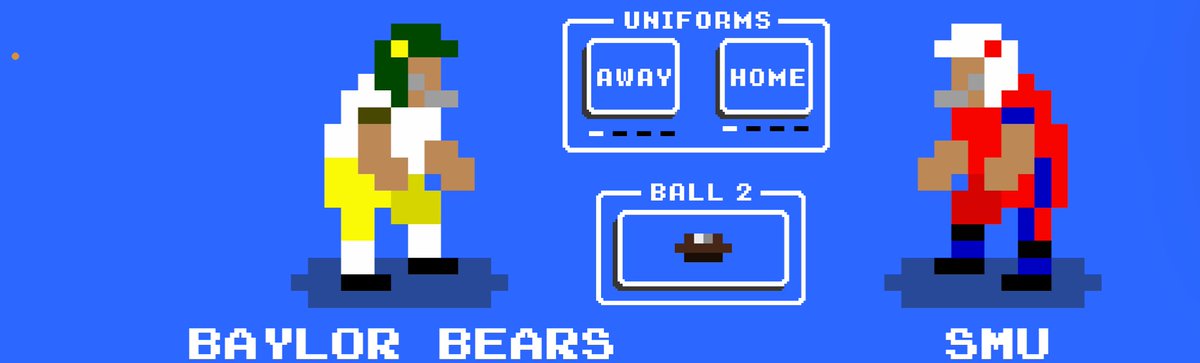 Retro_Johnson (@shawzhamir) on Twitter photo 