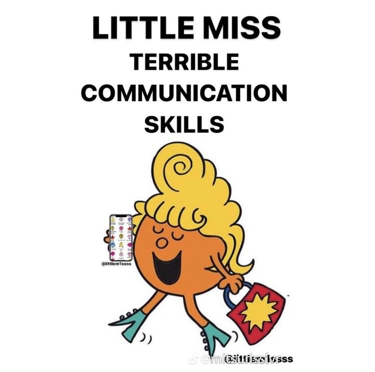 EnhaIuvbot's tweet photo. hi little miss! ♡ https://t.co/qQBRuvMCy9