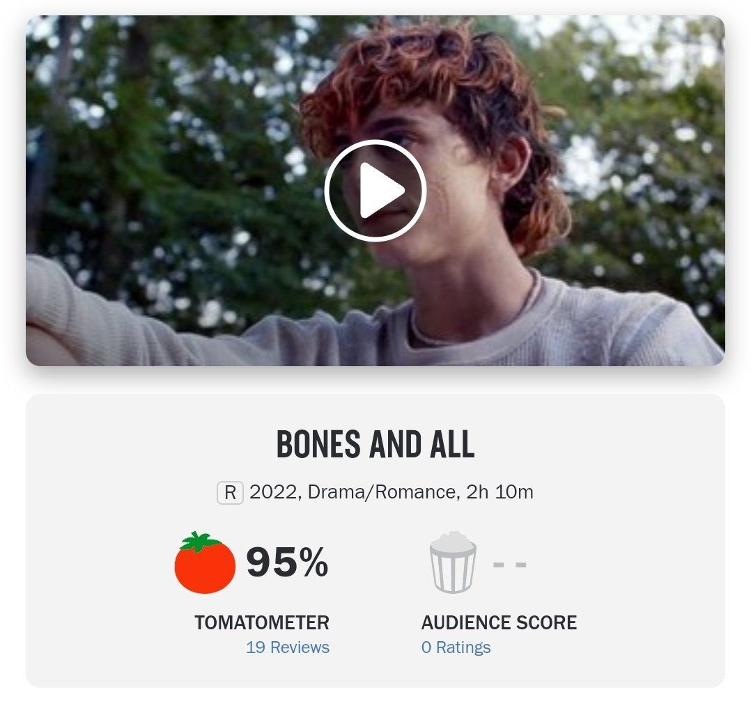 95% en los tomates estoy 😳😳