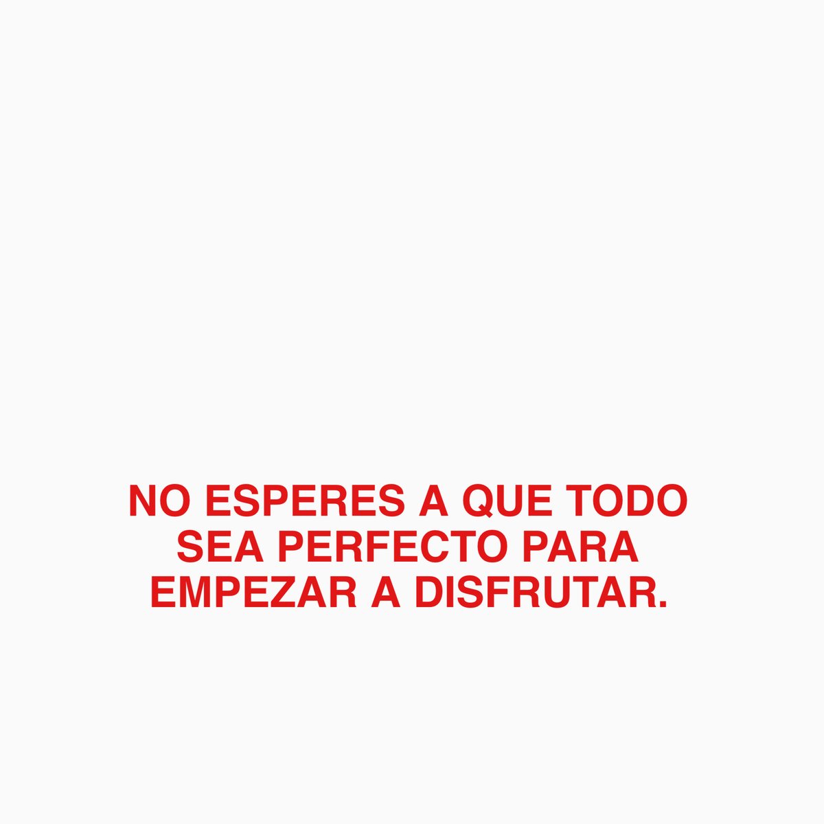 diwalicosmica's tweet photo. sábado con la luna en sagitario ✨ https://t.co/wcJKzlTN5H