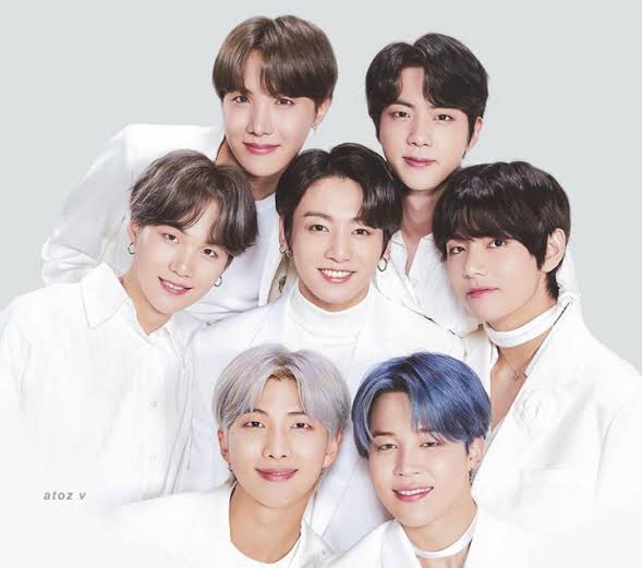 Elly_Sweet87's tweet photo. @bts_bighit 
I hope I can meet All Personal BTS.. 
Say hello from indonesia. Makassar City.. 
Dear Love for BTS 💜💜💜💜 https://t.co/JprtQG3d5A
