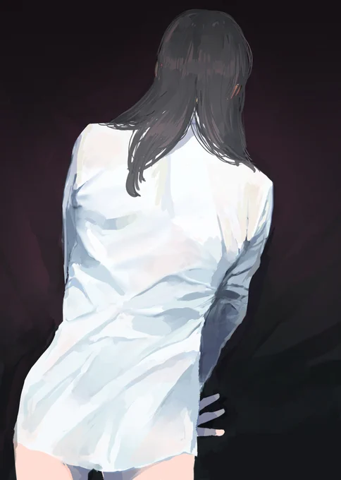 sukebe 