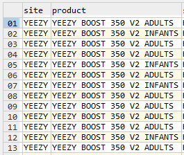 Ran a small test set up - the update worked. Thanks for working so hard and being so good! @tricklebot @aycdio @NiuB_Proxy @apeproxy @ProxyHeavenio @PorterProxies