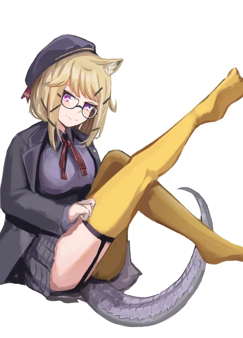ウタゲ～～ 
