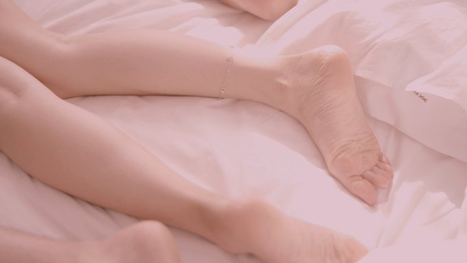 Hot and new scene with @fannybabyx 💫 https://t.co/1iaMQmUbGV<a class="tags" href="/tag/fannybabyx">@fannybabyx</a><a href="/tag/amwf"class="tags"><span>#amwf</span></a>