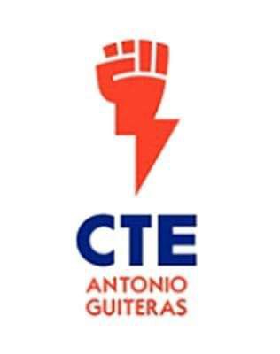 Ronald1969HT's tweet photo. ⚠️ ACTUALIZACIÓN SINCRONIZACIÓN TERMOELÉCTRICA ANTONIO GUITERAS‼️👇👇👇
🏭10:05am encendida la caldera de Cte Antonio Guiteras. Si el proceso de arranque y los parámetros están bien, debe sincronizar al SEN antes del horario pico de #HOY✊ 
✒️#CTEGuiteras #Matanzas #Cuba #GobMtz https://t.co/vPTsZJjGUT