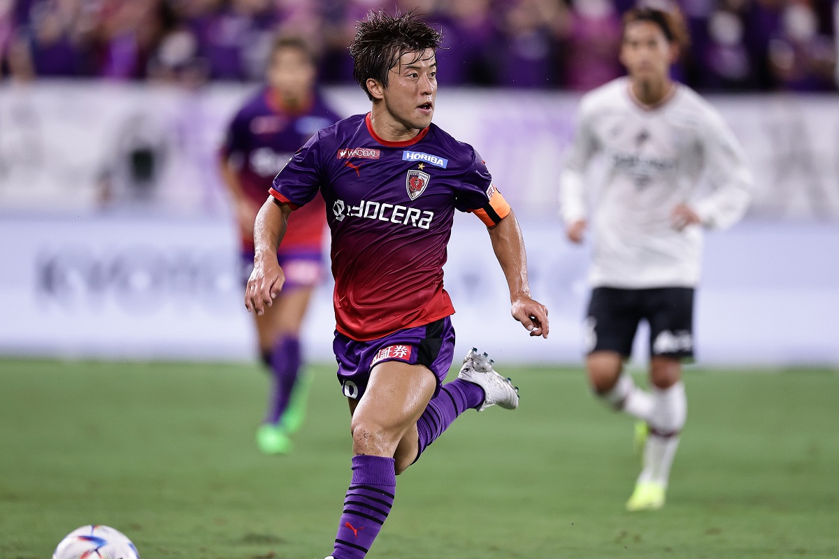 Bufy0 Sq98y3m Bufy0 Sq98y3m