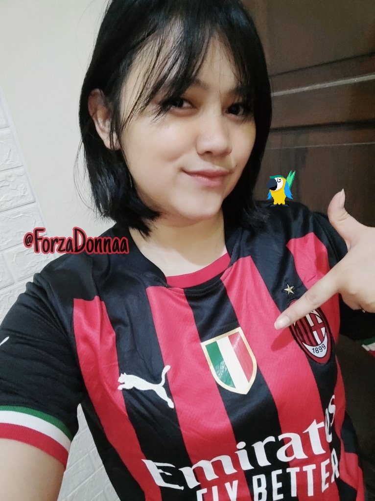AurELitA ❤️🖤 tweet media