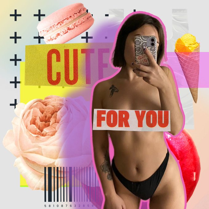 #НоваяАватарка https://t.co/tot7PlRh7Y<a href="/tag/%D0%BD%D0%BE%D0%B2%D0%B0%D1%8F%D0%B0%D0%B2%D0%B0%D1%82%D0%B0%D1%80%D0%BA%D0%B0"class="tags">#НоваяАватарка</a>