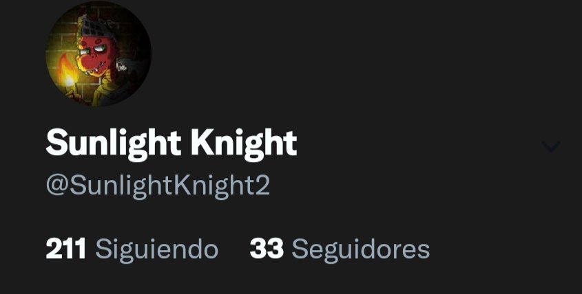 Thanks to y'all, when I started this thing I never thought no one would like my job with all the amazing artists out there, thank you really.🦊🦈🥰 https://t.co/LHt9bmXskL