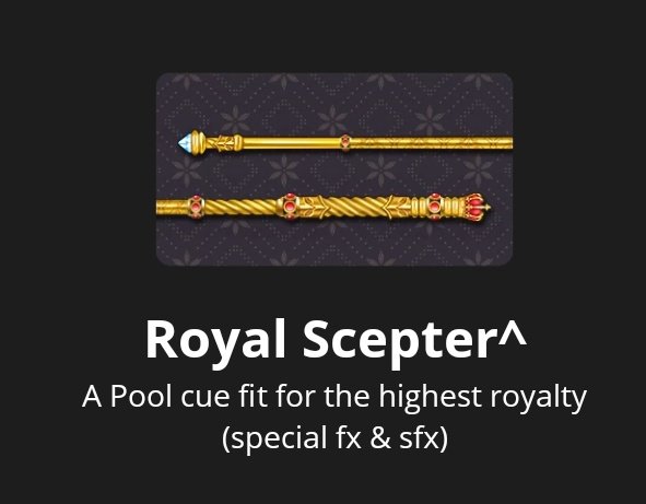 Dext3rez's tweet image. แปะราคามาเบย #ปาทู