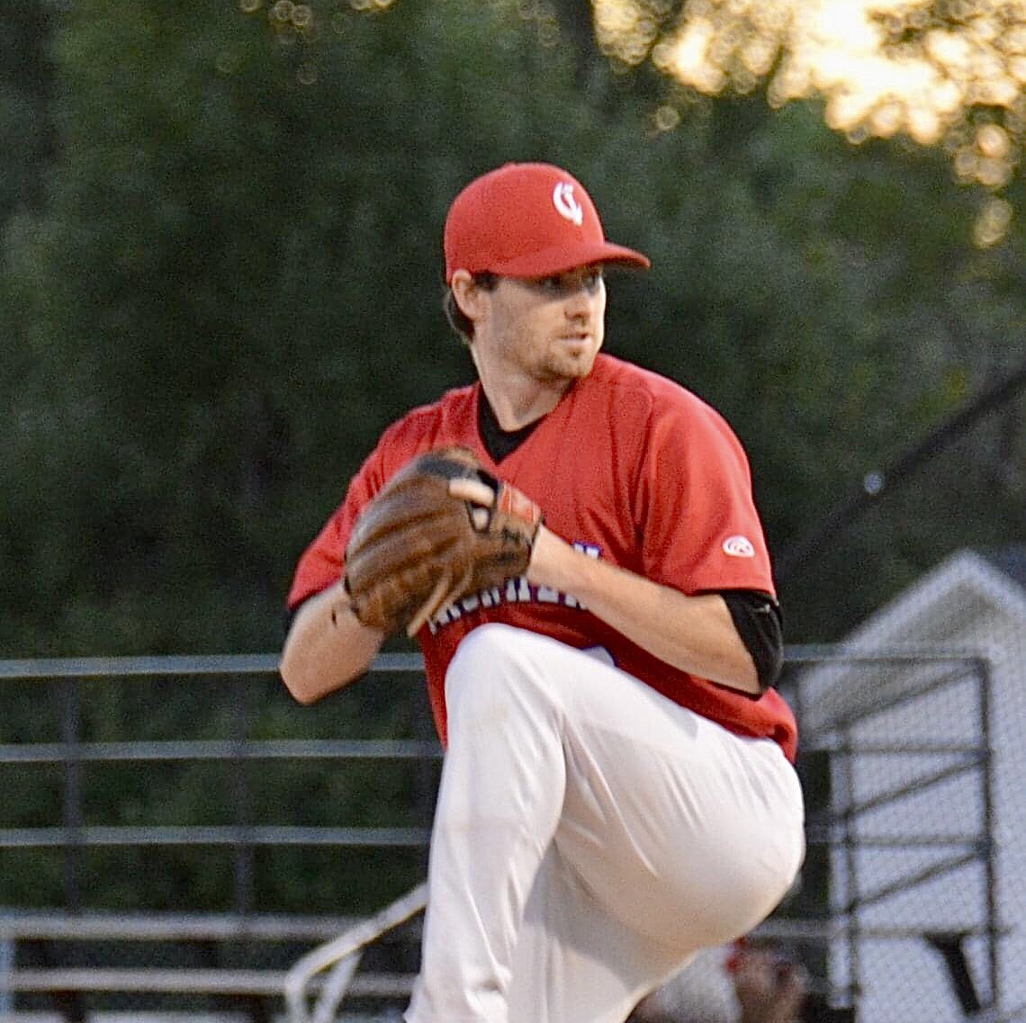 ChathamIronmen's tweet photo. Blake Gallagher led #NBSBL with 70 K’s.
#ChathamIronmen #WhateverItTakes #Miramichi @GGreenMachine @SnaggleJ @DeLongNathan95 @rewind959fm @PQMiramichi 
📸: Brian Richard https://t.co/CoPubvsrlZ