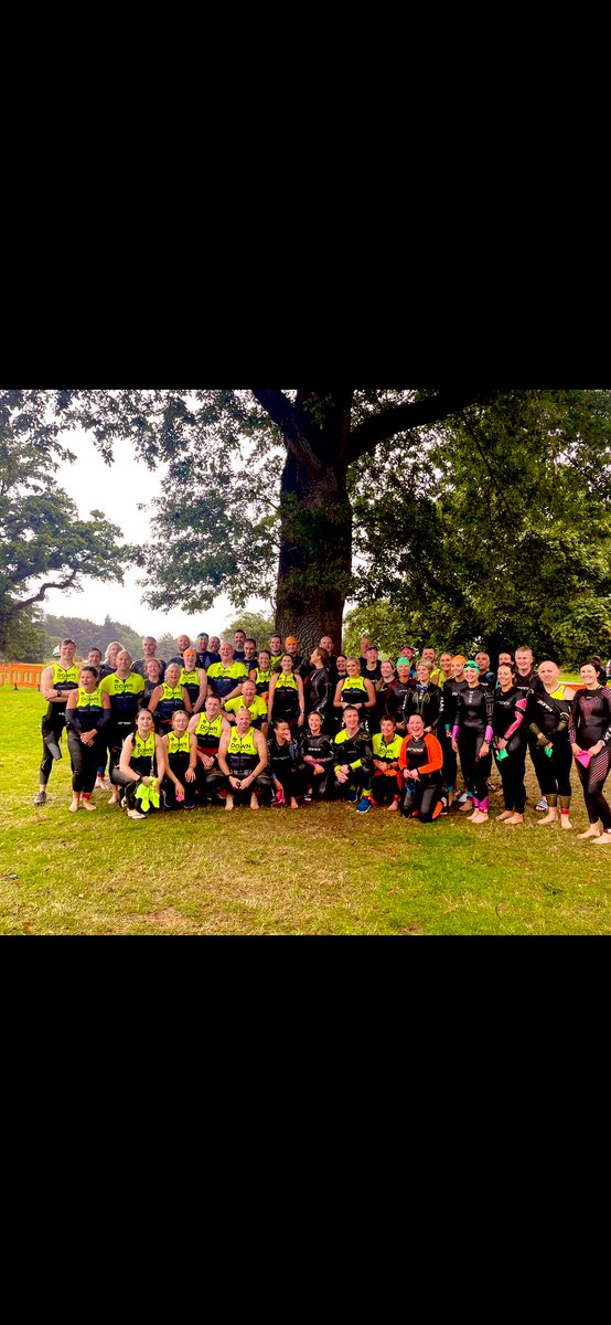 gillies_m's tweet photo. Great day competing in the mourne triathlon even though the weather didn’t play ball. Super turn out from #downtriathlonclub and a new PB for me.. @tri_ireland #swimcyclerun https://t.co/DknP4fwOsN