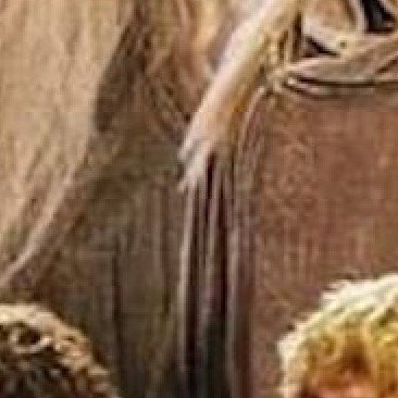 GeekChurch's tweet image. What movie is this from?
#moviechallenge #geeks #legendary