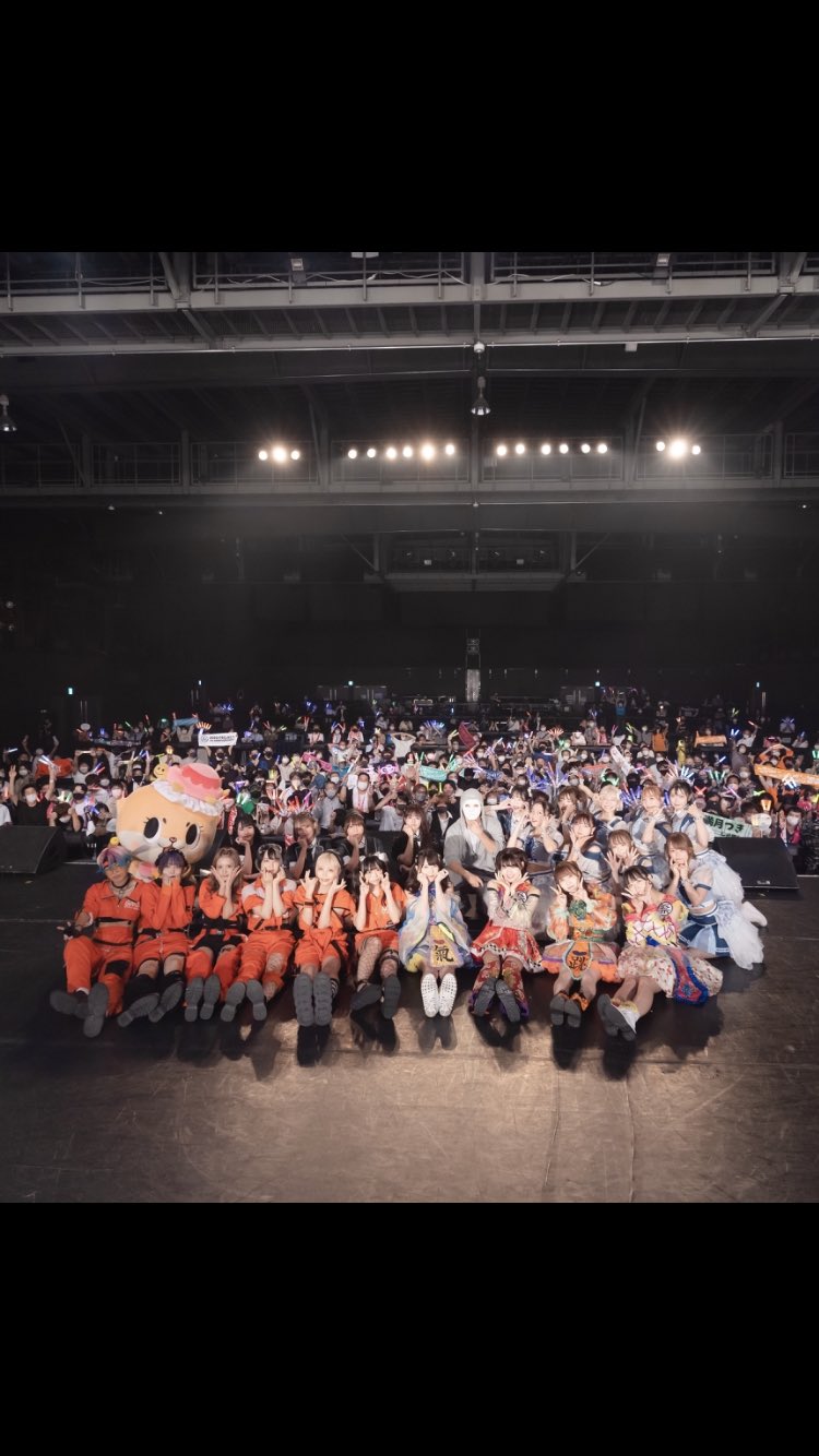 Raphael Idol Festival Raphael Fes Twitter