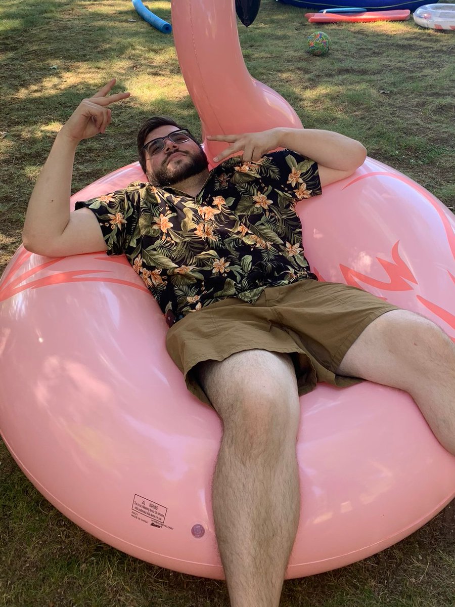 TheBMCast's tweet photo. Ello, everyone!

@syvantir will be joined by none other than Frankie's owner, @thejesguy for this weekend's recording. 

If you have any questions for Scott or Angelo, or happen to find any sweets deals, then get them in below! 👀

#MTGBudget #MTGPodcast https://t.co/FuWS9L6Ngm