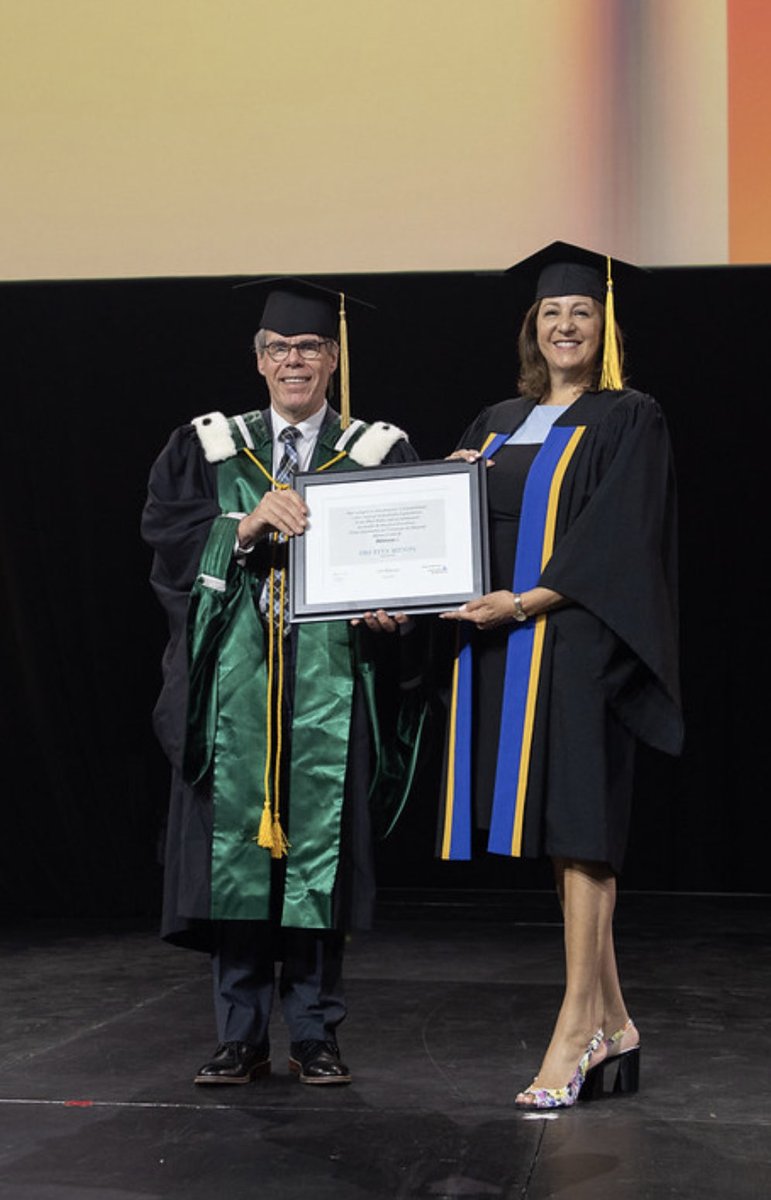 Etty Bitton tweet media